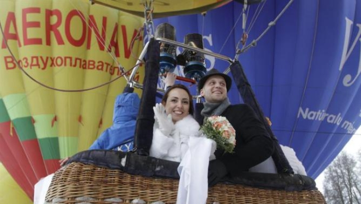 20160214-635910807478365171w