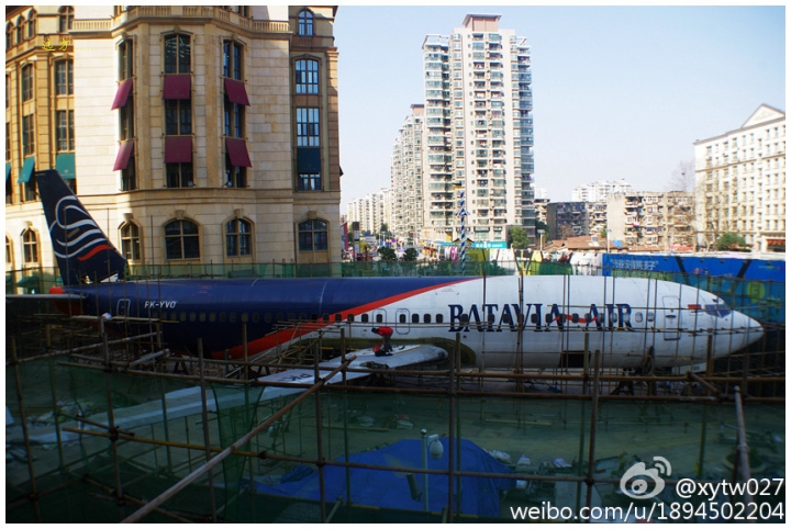 70ebcf3cgw1f1ezbtrej4j20ny0g0wkd