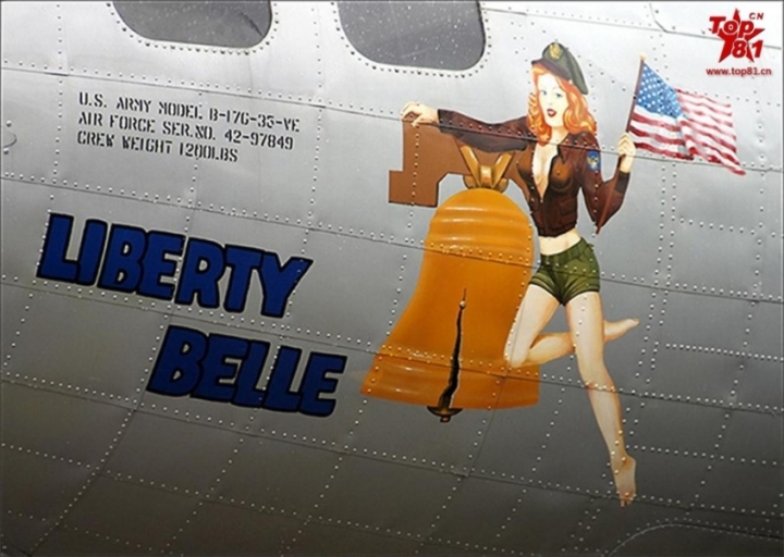 thumb_900_600_1456721921325