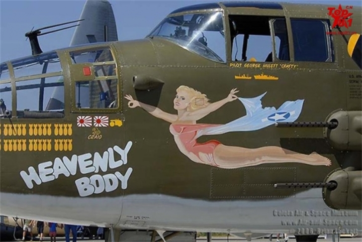 thumb_900_600_1456721921168