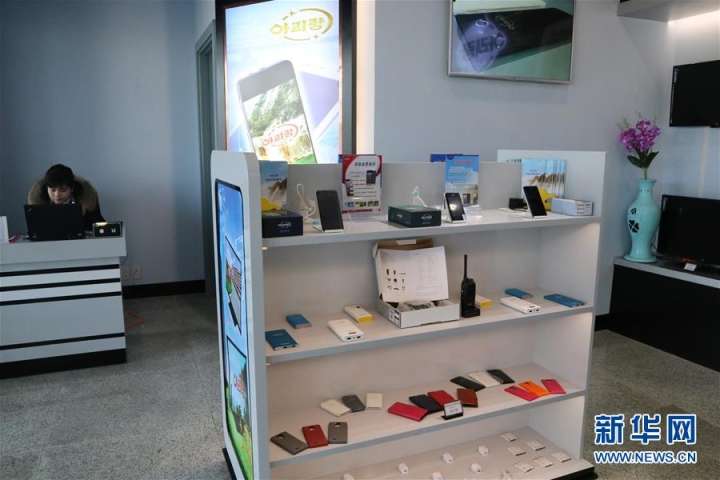 128753562_14564424338351n