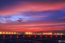 2020年广州白云机场共计运输旅客达4378万人次