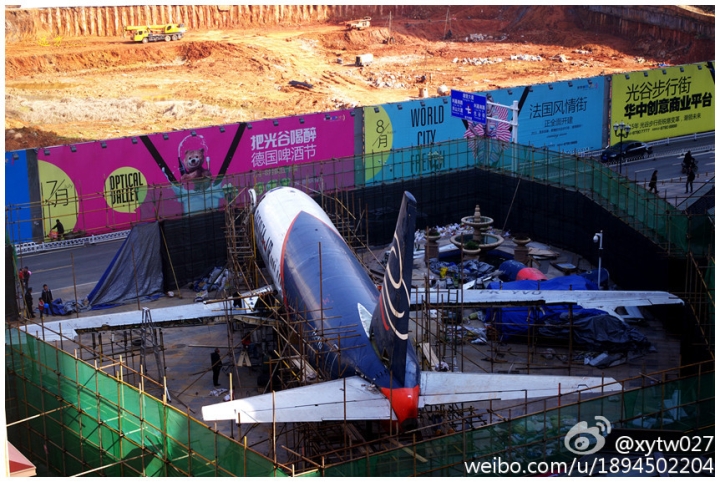 70ebcf3cgw1f1ezbug6fmj20ny0g10zy