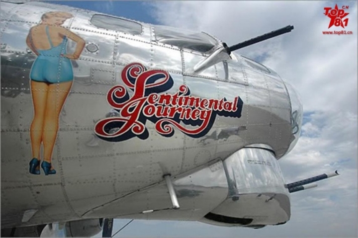 thumb_900_600_1456721923890