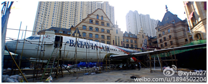 70ebcf3cgw1f1ezby9lx7j20ny09o42g