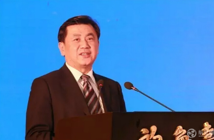 QQ图片20160309211941