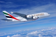 世界最大客机空客A380宣布停产 最后一架将在2021年交付