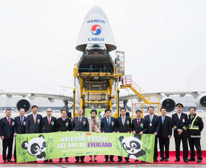 20160303155024b3772_550