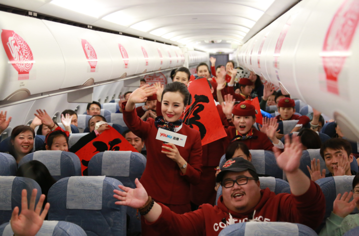 QQ图片20160208135222