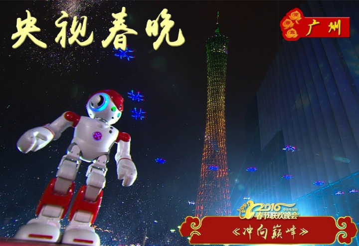 d1046db2jw1f0r5i944jij21jk1207ga