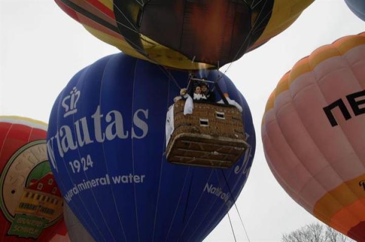 20160214-635910807521889171w