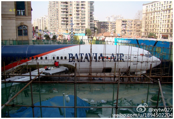 70ebcf3cgw1f1ezbz1odhj20ny0gcn3m