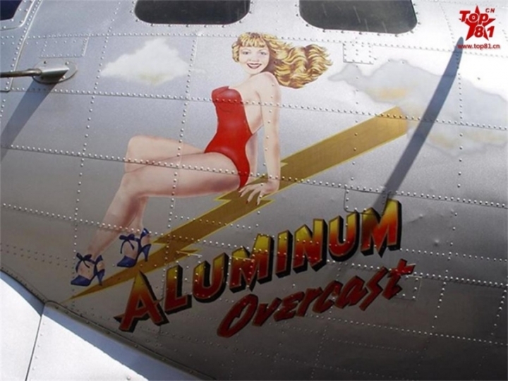 thumb_900_600_1456721923812