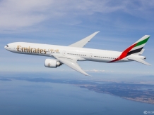 阿联酋航空通过EmiratesGateway为业务伙伴提供资源和服务