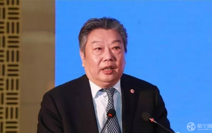 QQ图片20160309211919