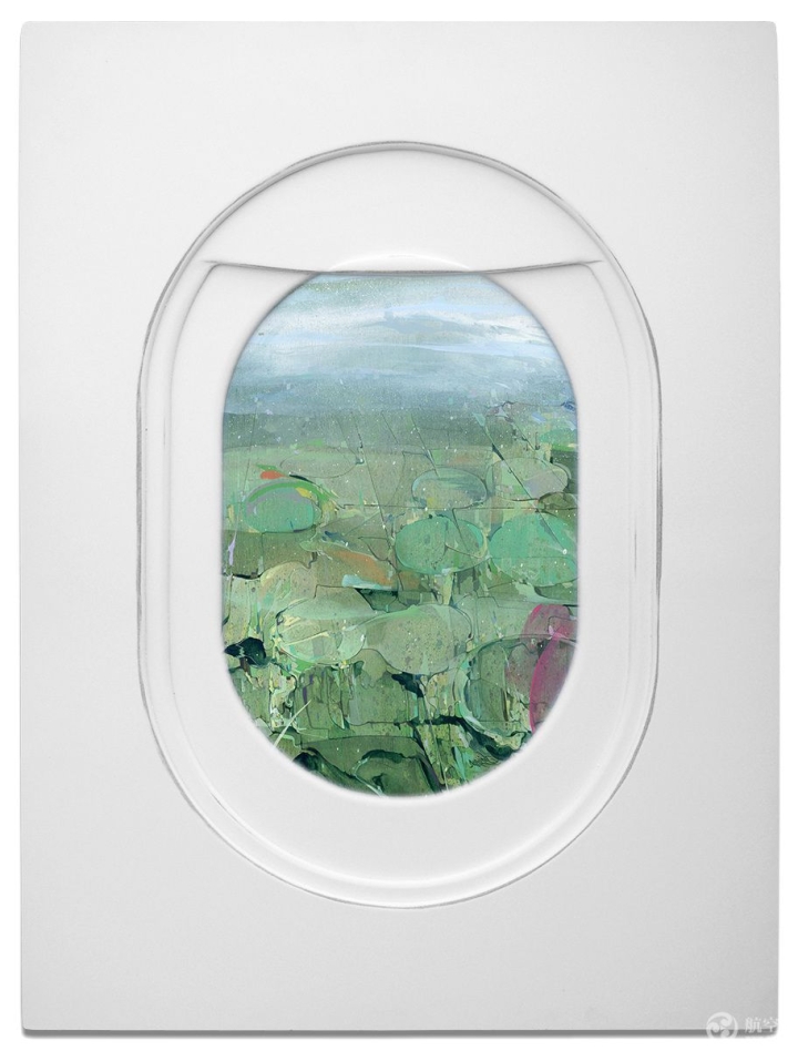 Windows_0009_Heartland2_10_912