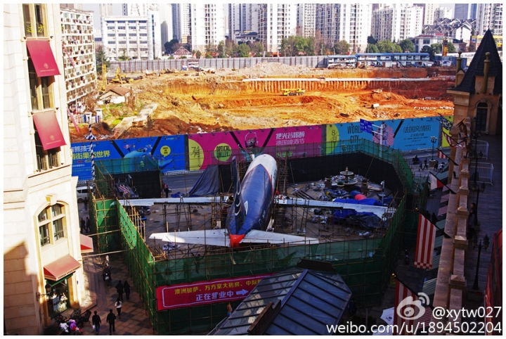 70ebcf3cgw1f1ezbwb3iwj20ny0g1ahr