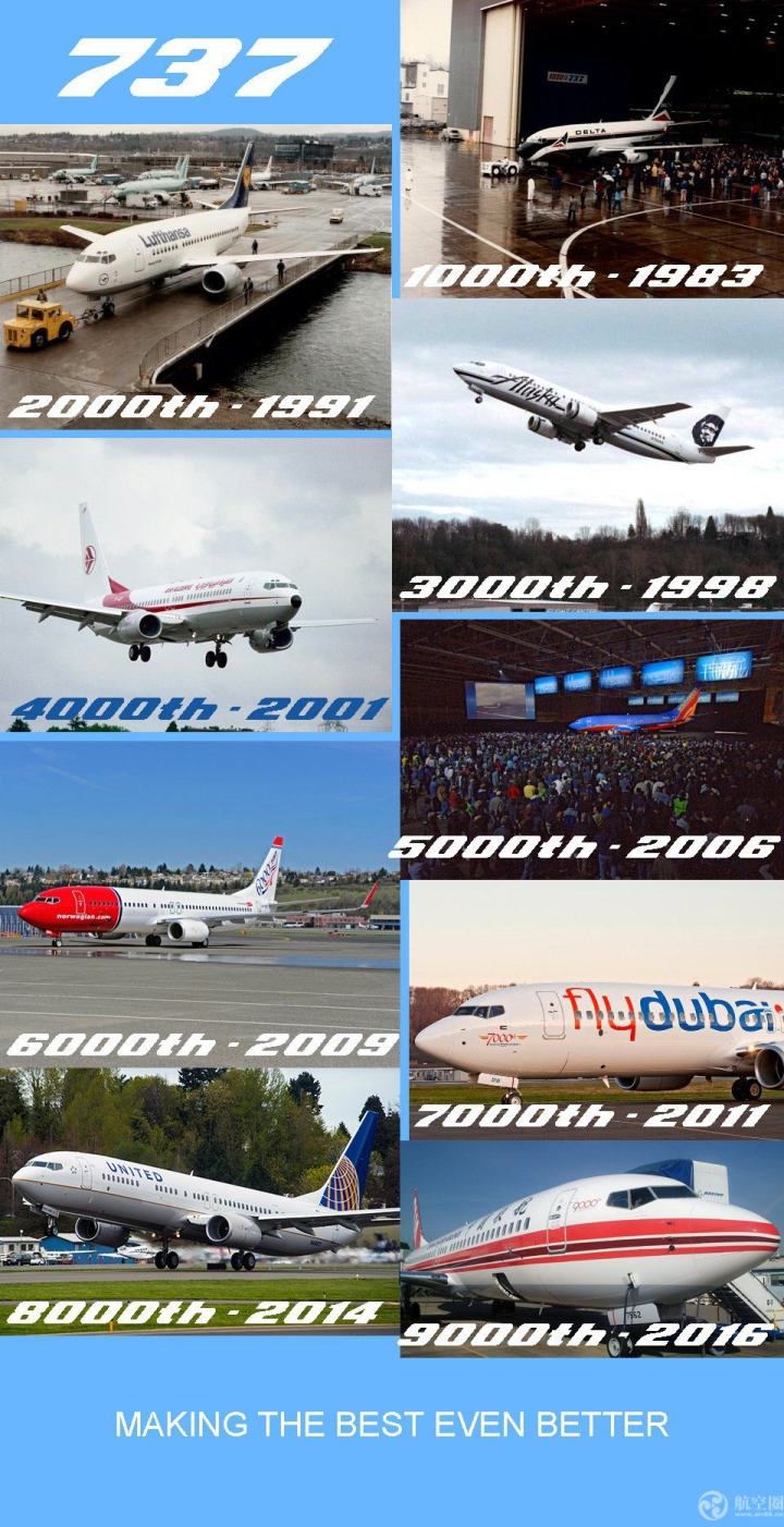 7363c23egw1f3434y578uj20qo1fx4gi