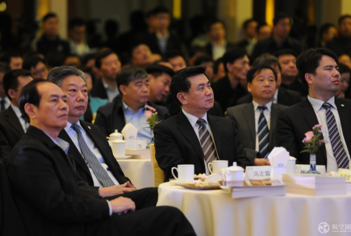 QQ图片20160309221045