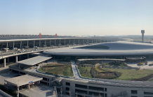 郑州机场将执行2019年冬航季航班计划 新增客运航线24条