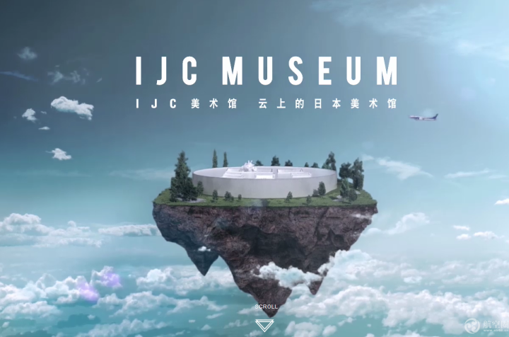 QQ图片20160304141438