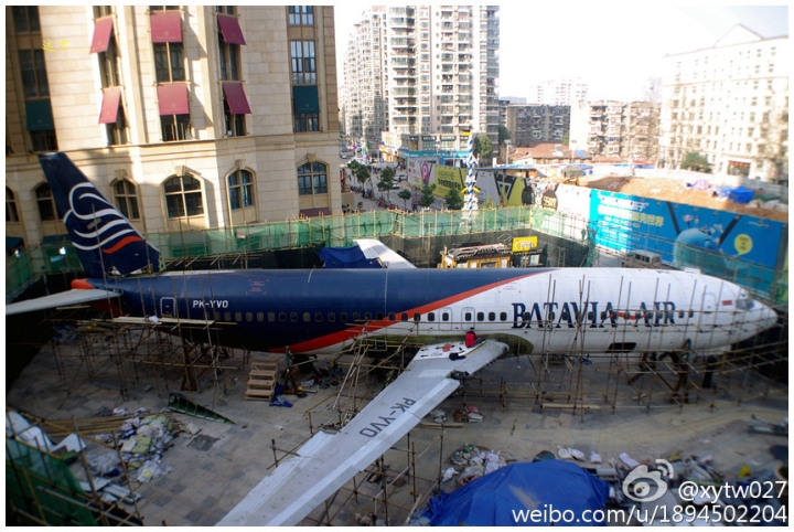 70ebcf3cgw1f1ezby3rtlj20ny0g0wkn