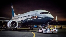 美众议院发布波音737MAX空难调查报告 痛批波音吁改革