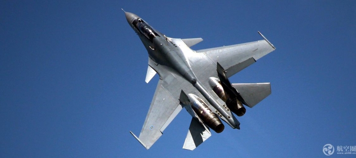 泰国空军进表演