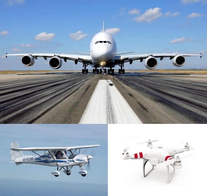 QQ图片20160327114524-vert