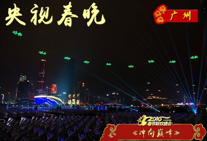 d1046db2jw1f0r5ib7x7mj21jk120aks