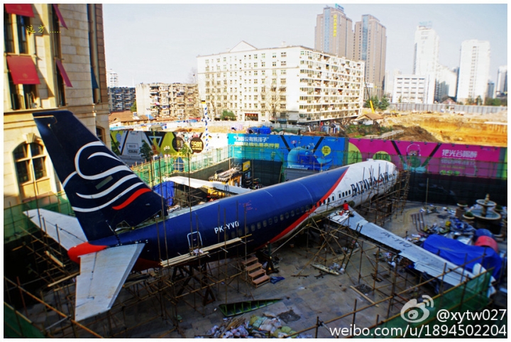 70ebcf3cgw1f1ezbxa54tj20ny0g07aw