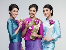 泰国政府减持泰国航空股份 泰航将不再是国有企业