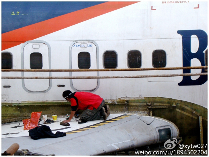 70ebcf3cgw1f1ezbz66ggj20ny0i2dkn